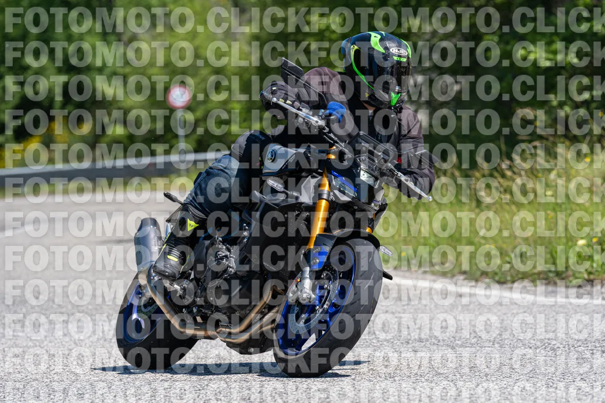 fotomotoclick-bocca-serriola-07-06-2026-1728-11-36