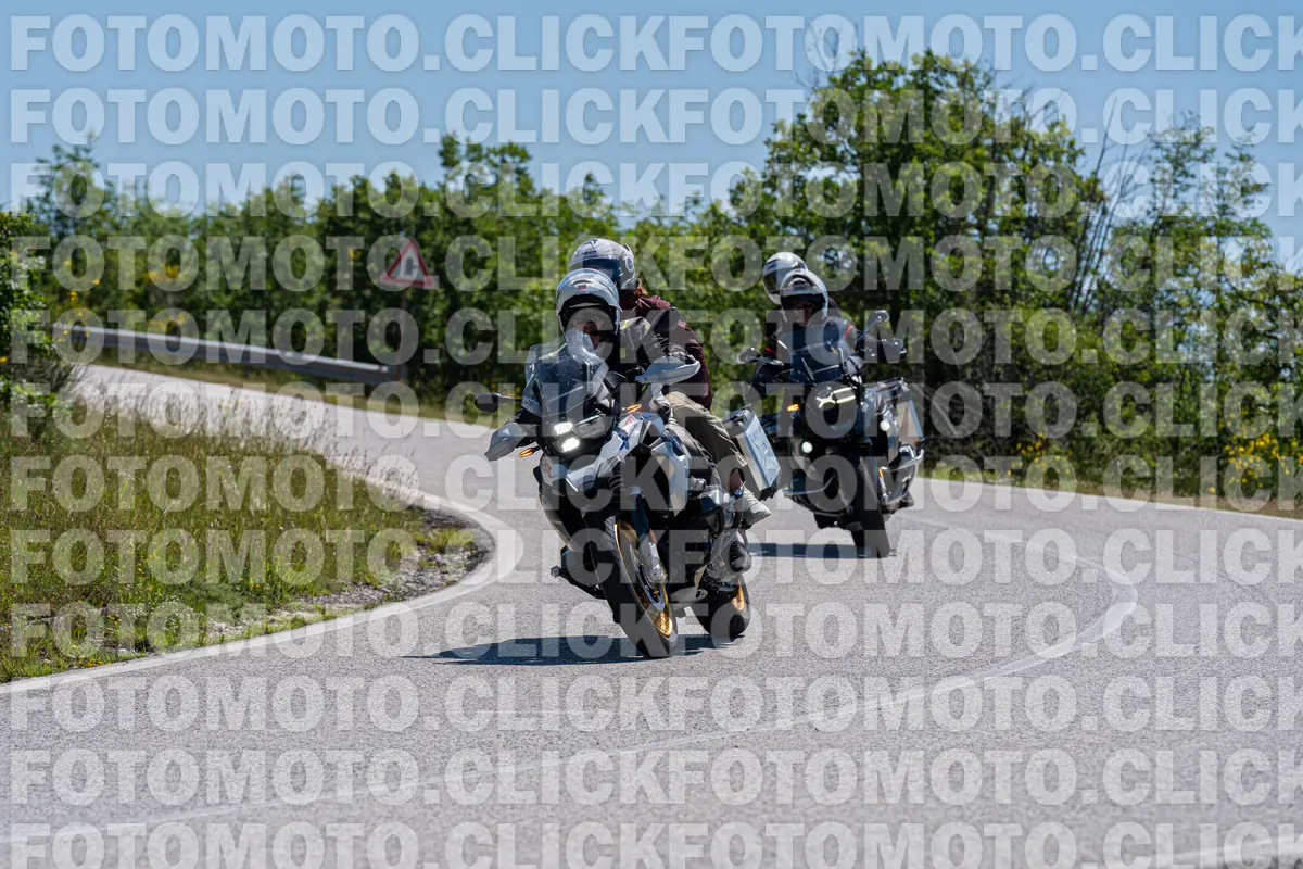 fotomotoclick-bocca-serriola-07-06-2026-1729-11-38