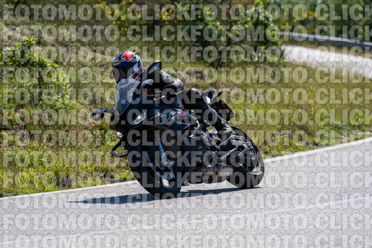 fotomotoclick-bocca-serriola-07-06-2026-173-10-27