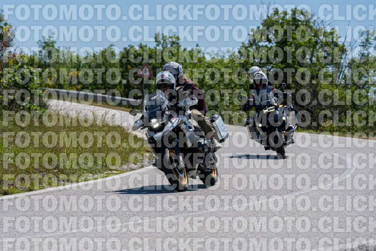fotomotoclick-bocca-serriola-07-06-2026-1730-11-38