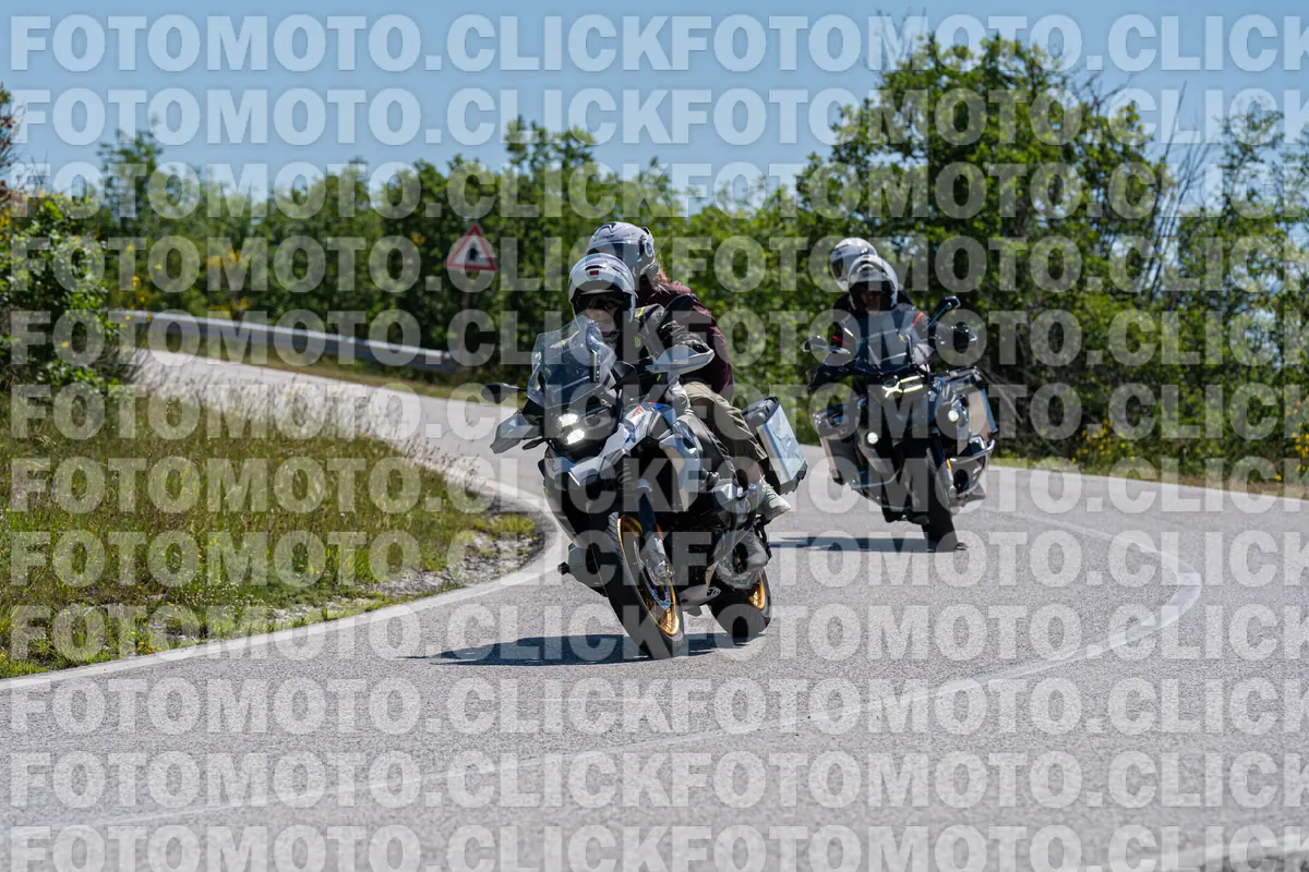 fotomotoclick-bocca-serriola-07-06-2026-1731-11-38