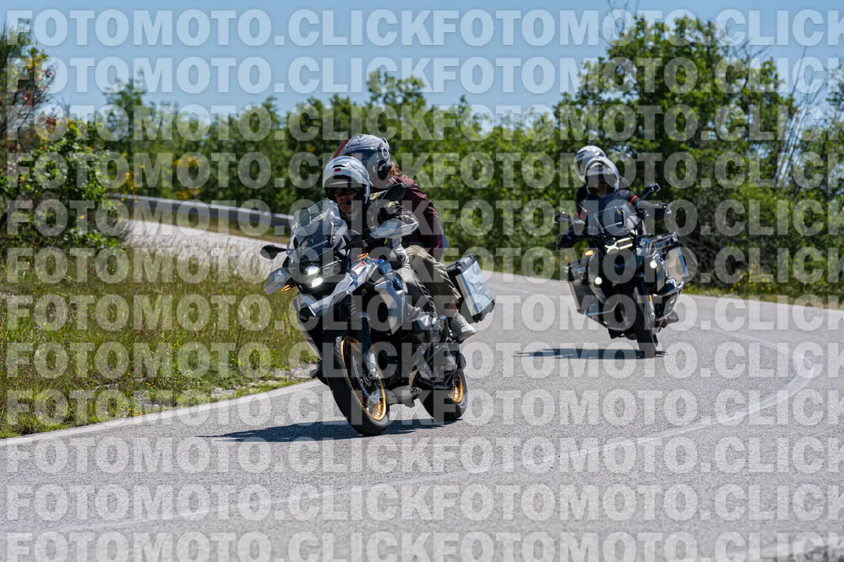 fotomotoclick-bocca-serriola-07-06-2026-1732-11-38