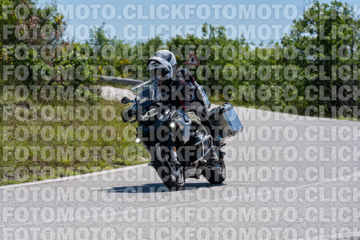 fotomotoclick-bocca-serriola-07-06-2026-1733-11-38