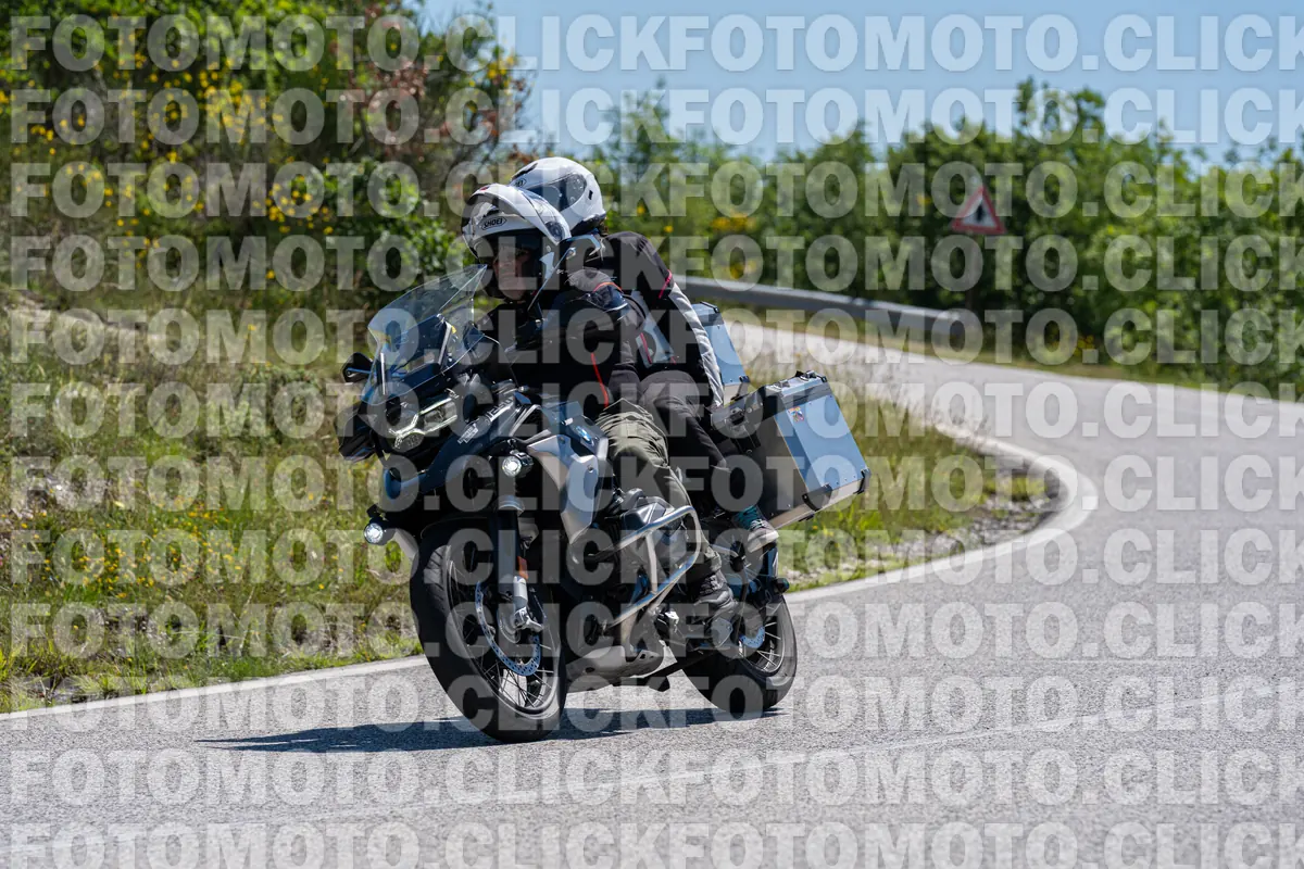 fotomotoclick-bocca-serriola-07-06-2026-1734-11-38