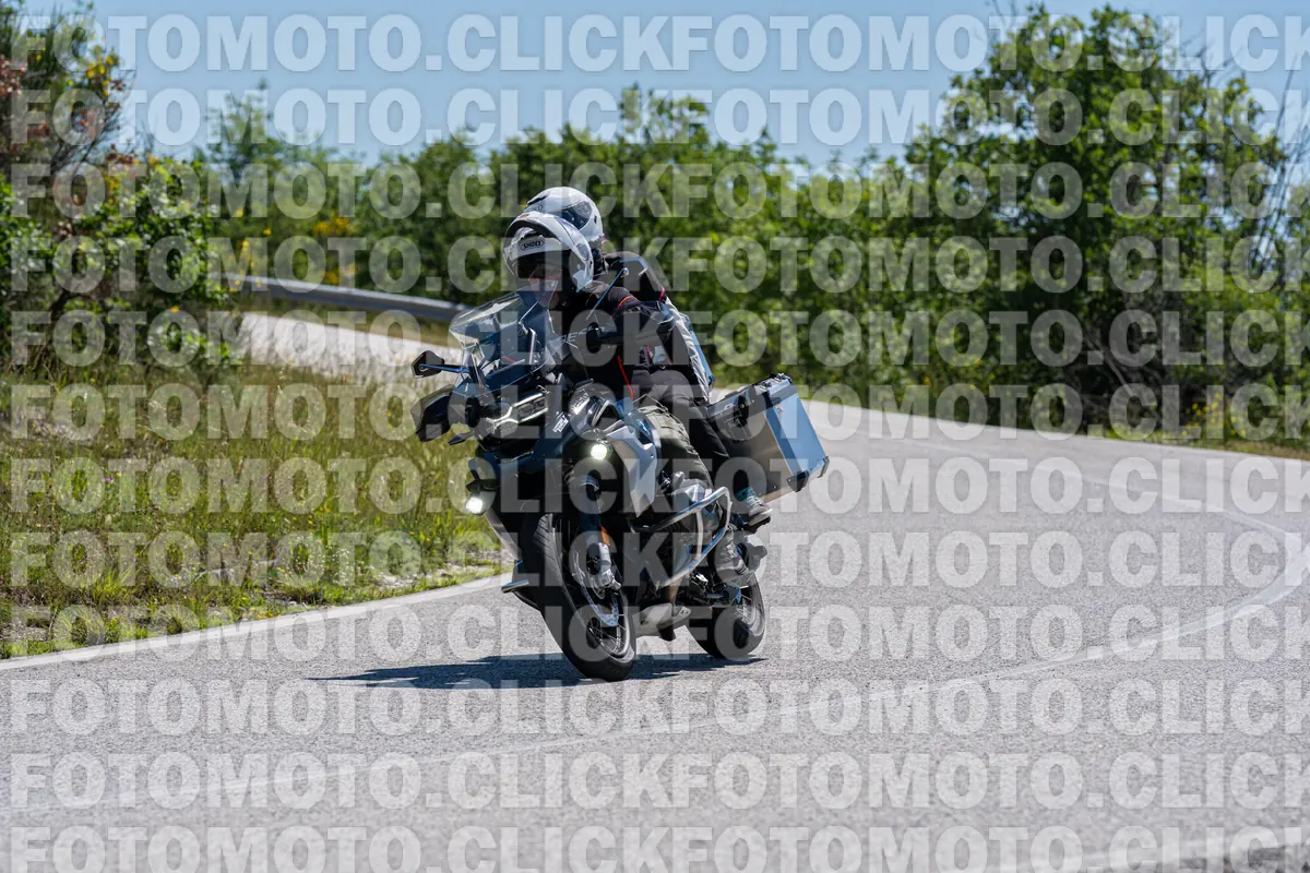 fotomotoclick-bocca-serriola-07-06-2026-1735-11-38