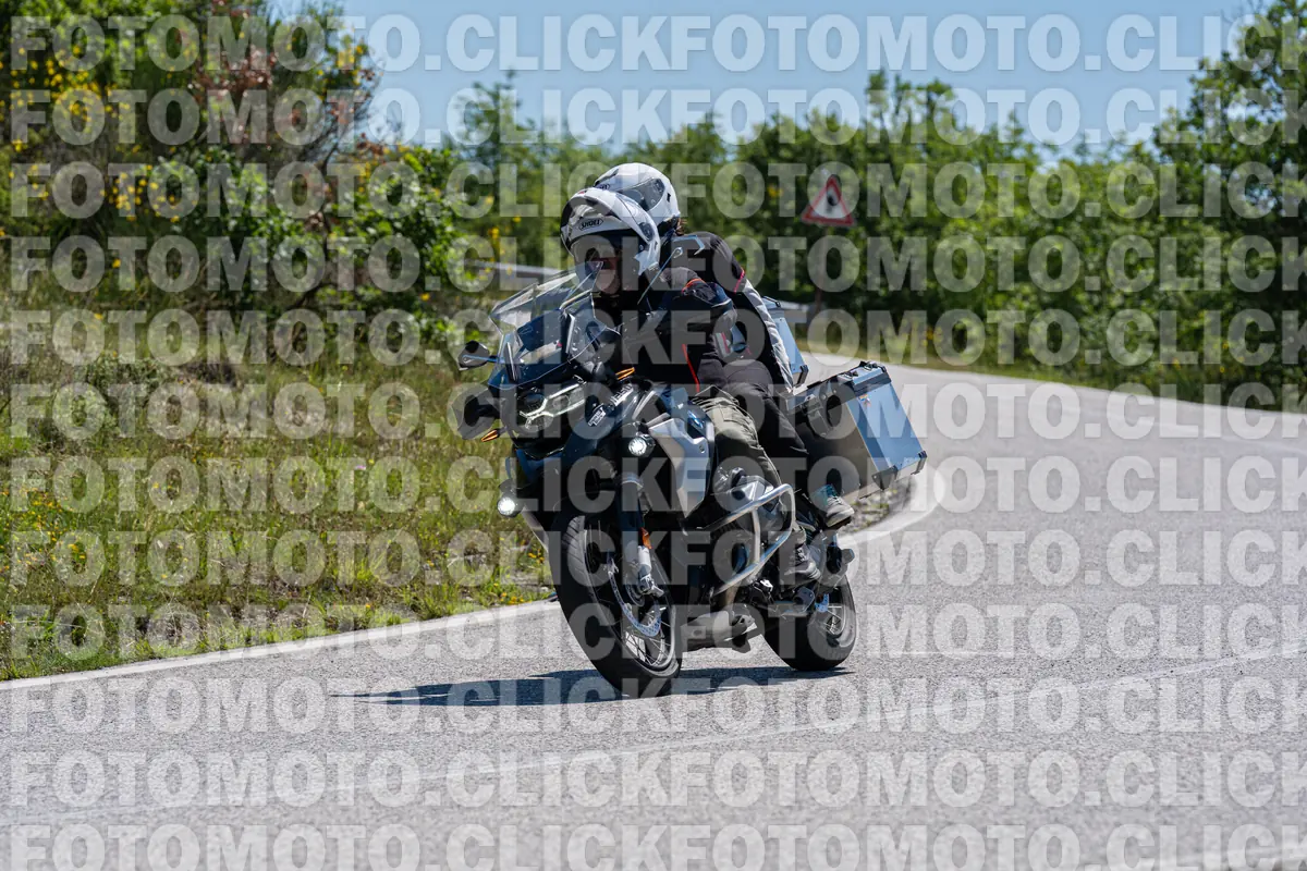 fotomotoclick-bocca-serriola-07-06-2026-1736-11-38