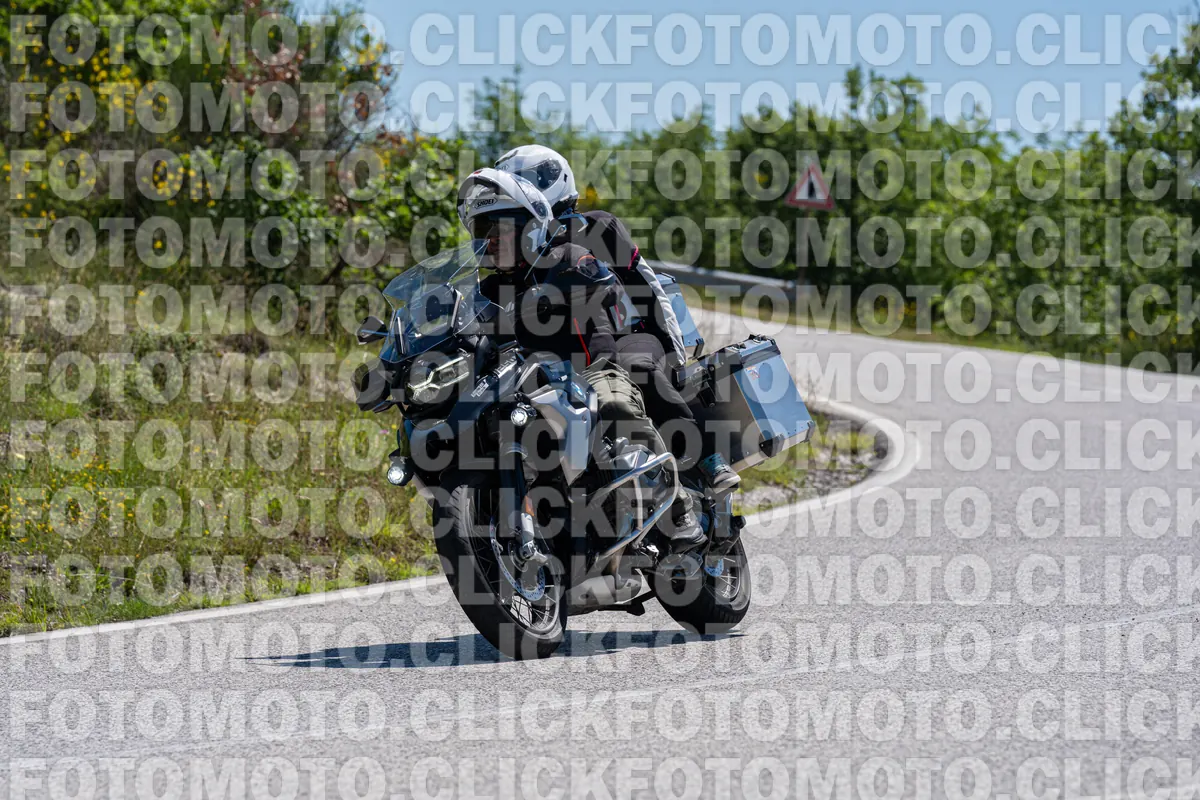 fotomotoclick-bocca-serriola-07-06-2026-1737-11-38