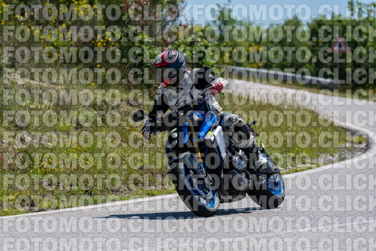 fotomotoclick-bocca-serriola-07-06-2026-1738-11-38