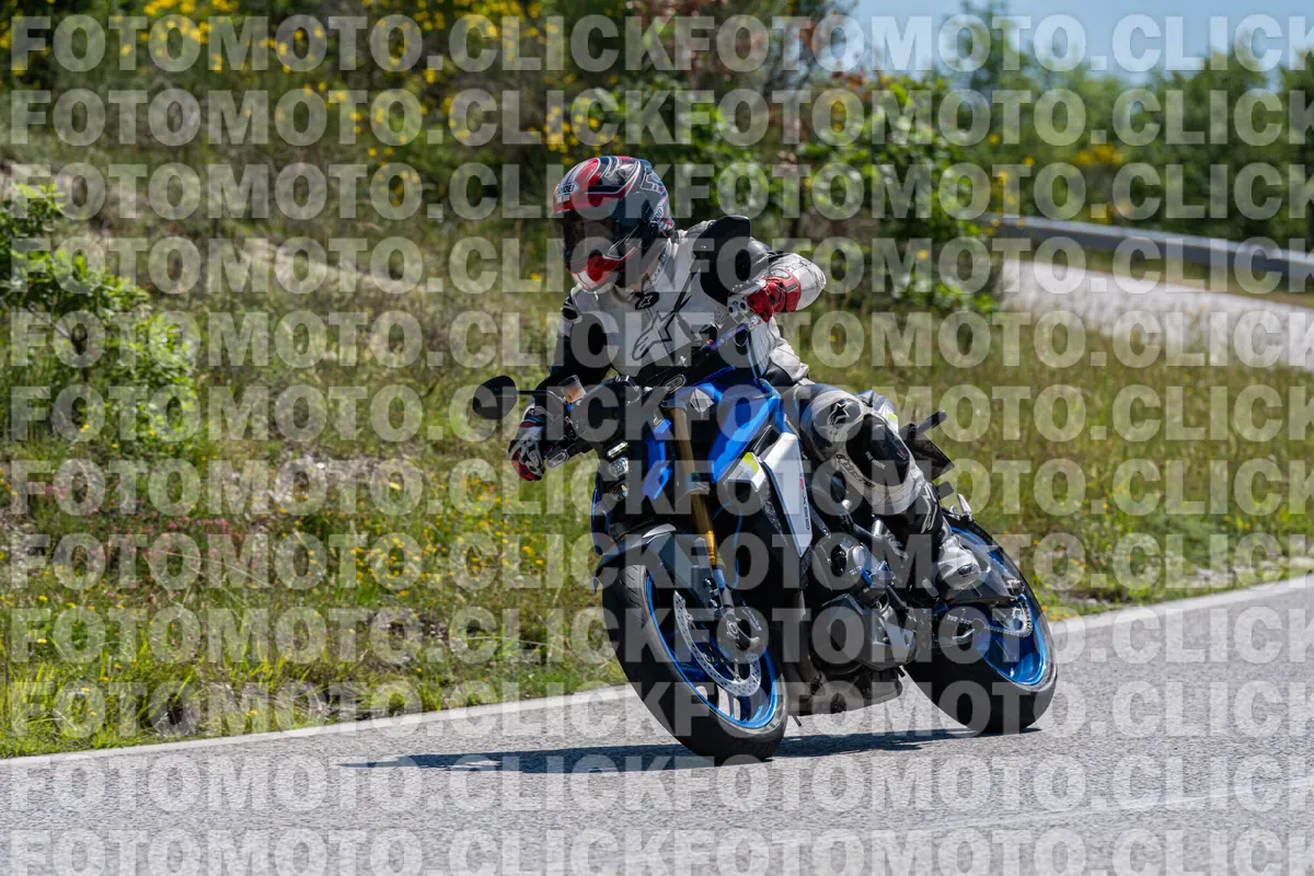 fotomotoclick-bocca-serriola-07-06-2026-1739-11-38
