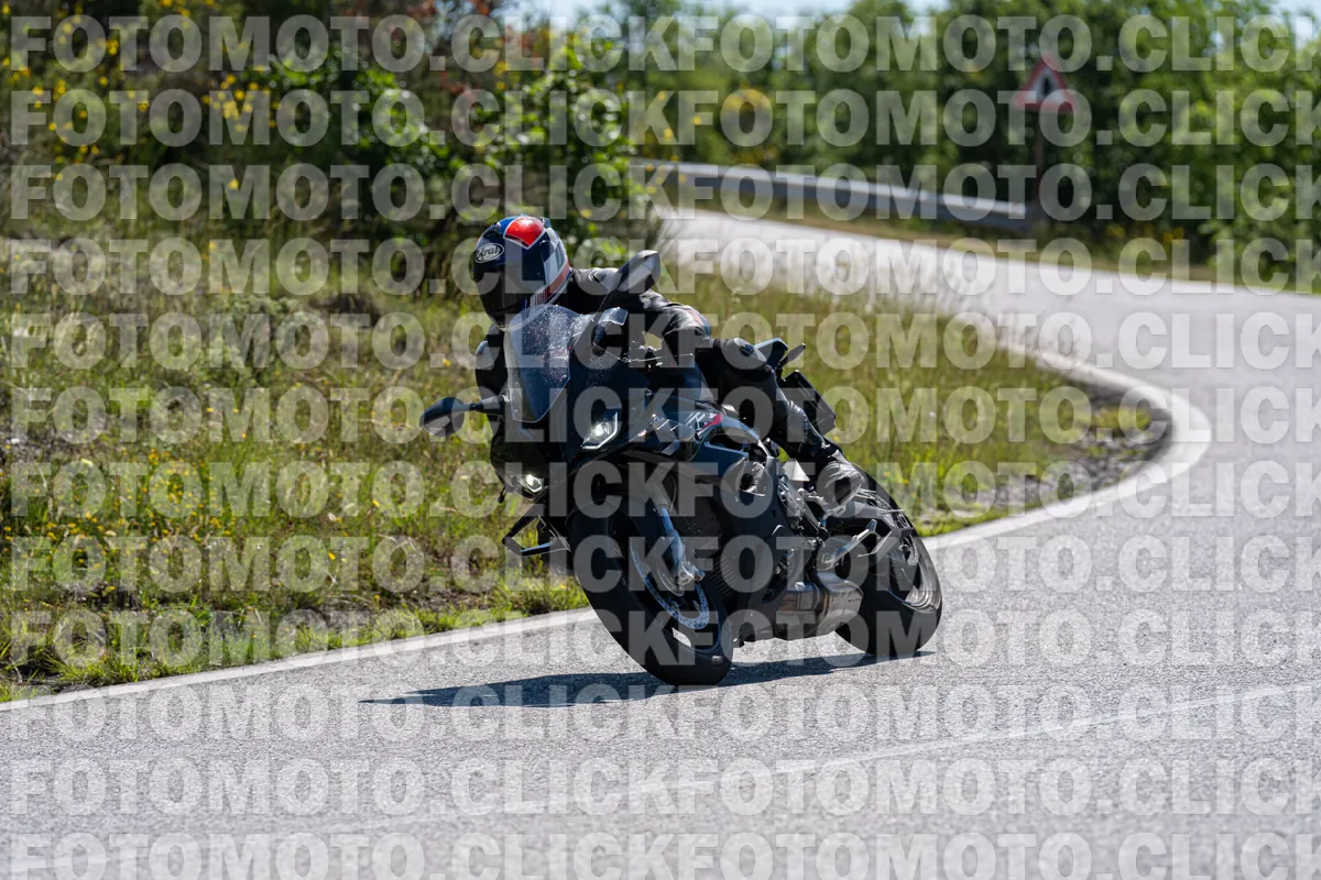 fotomotoclick-bocca-serriola-07-06-2026-174-10-27