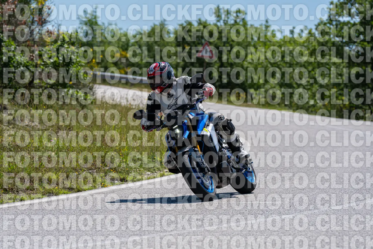 fotomotoclick-bocca-serriola-07-06-2026-1740-11-38