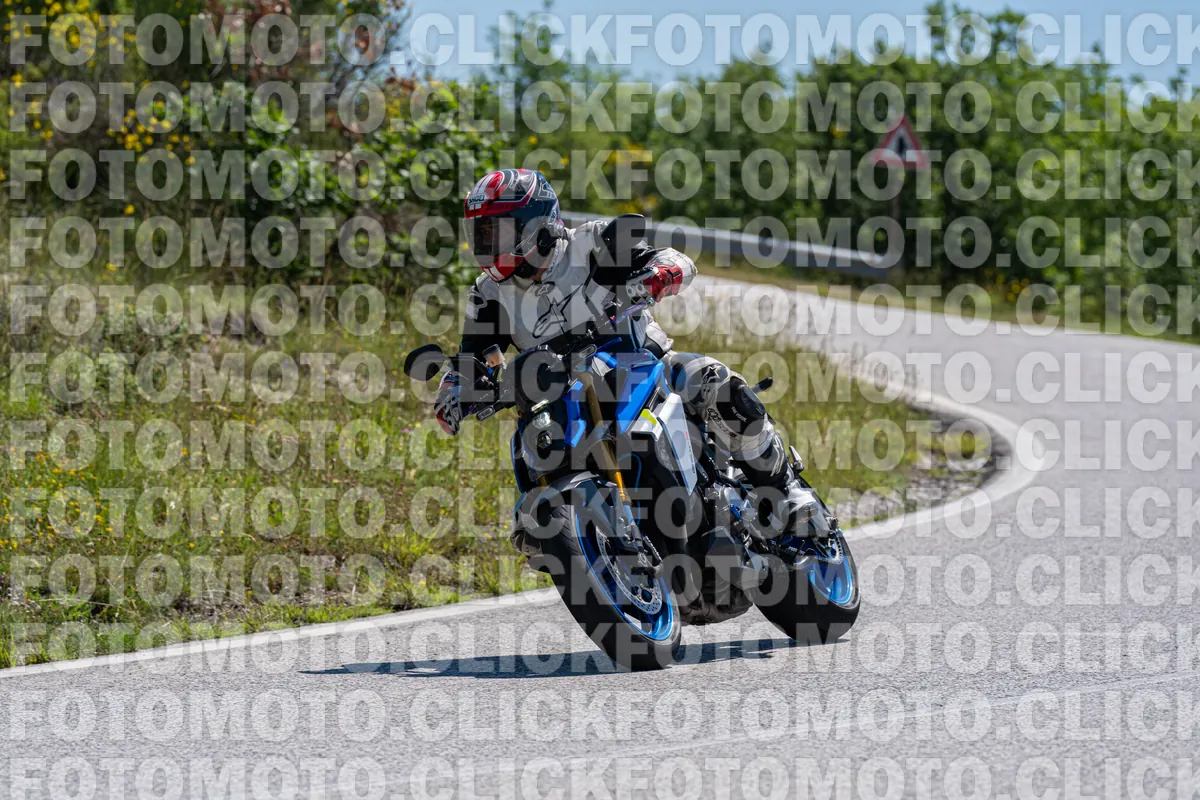 fotomotoclick-bocca-serriola-07-06-2026-1741-11-38