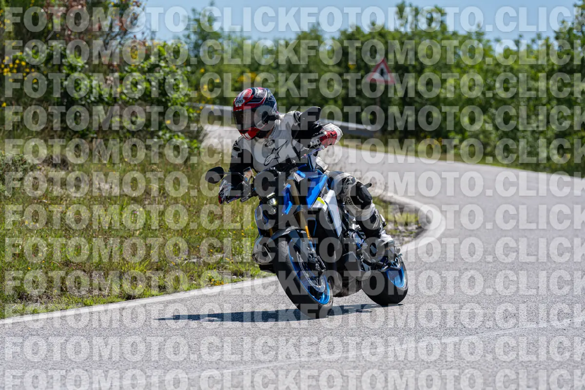fotomotoclick-bocca-serriola-07-06-2026-1742-11-38