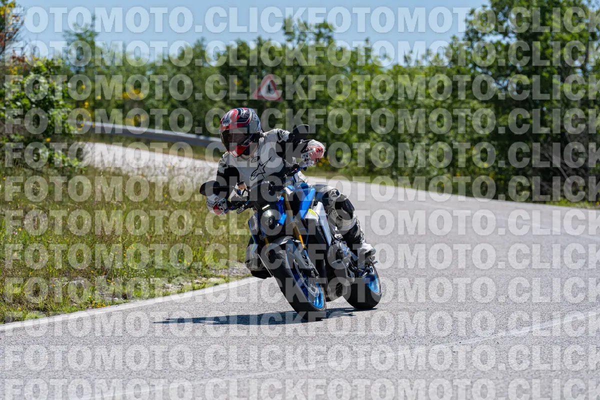 fotomotoclick-bocca-serriola-07-06-2026-1743-11-38