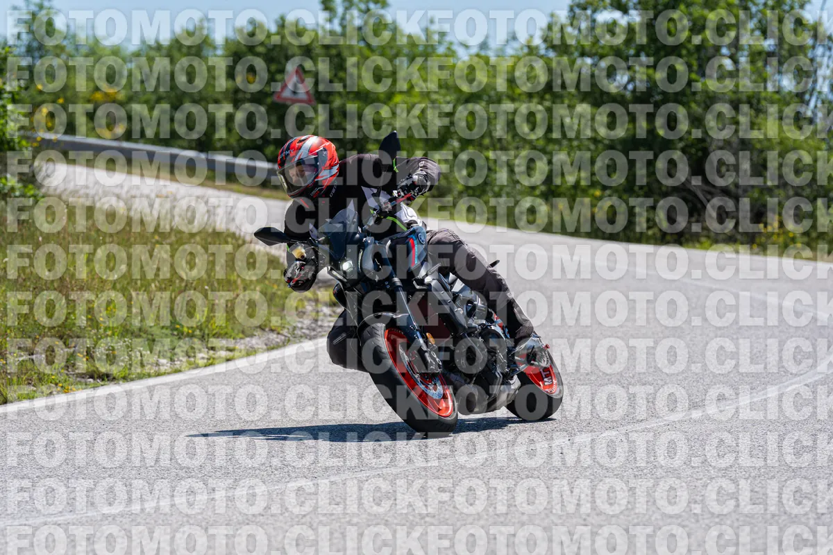 fotomotoclick-bocca-serriola-07-06-2026-1744-11-38