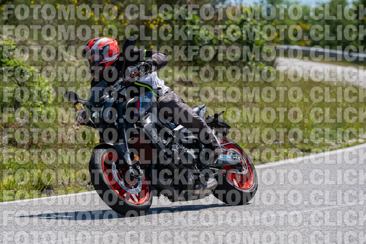 fotomotoclick-bocca-serriola-07-06-2026-1745-11-38