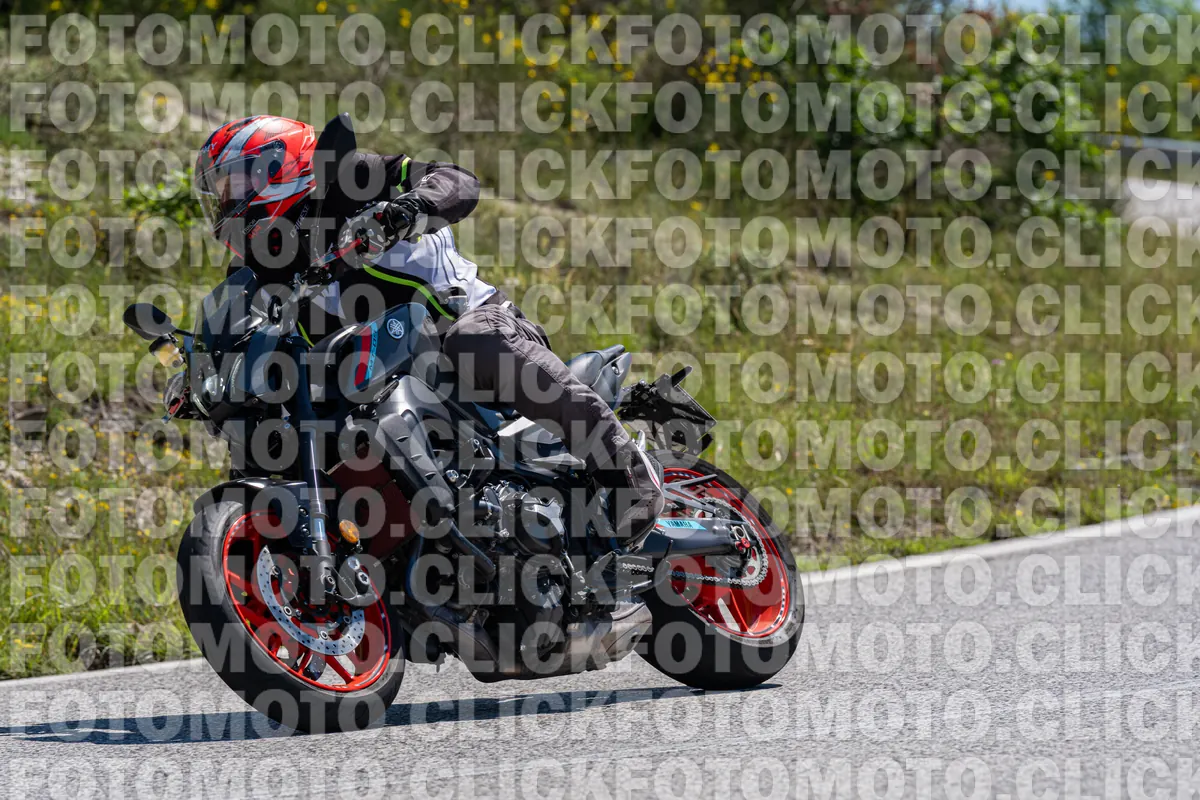 fotomotoclick-bocca-serriola-07-06-2026-1746-11-38