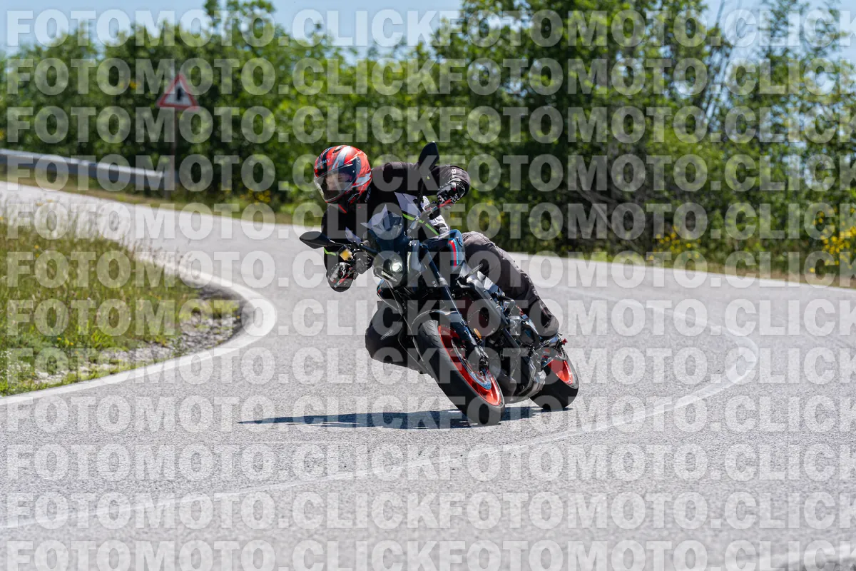 fotomotoclick-bocca-serriola-07-06-2026-1747-11-38