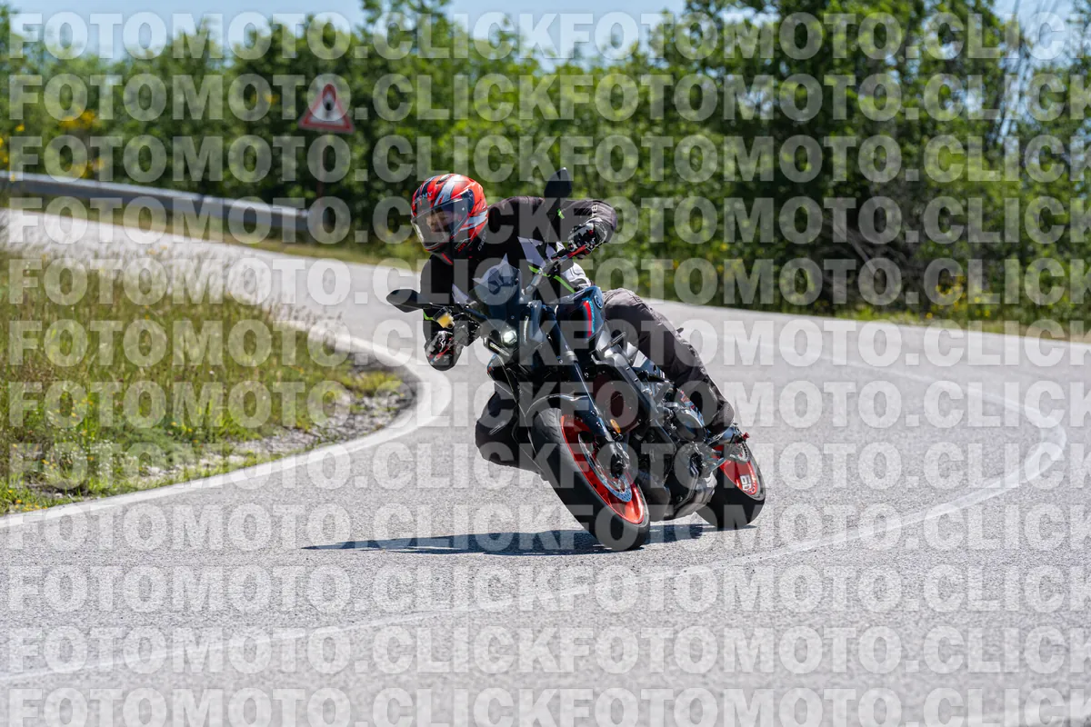 fotomotoclick-bocca-serriola-07-06-2026-1748-11-38