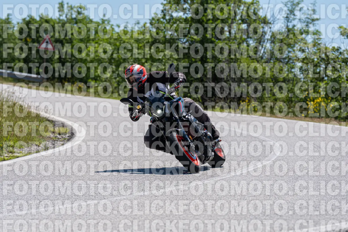 fotomotoclick-bocca-serriola-07-06-2026-1749-11-38