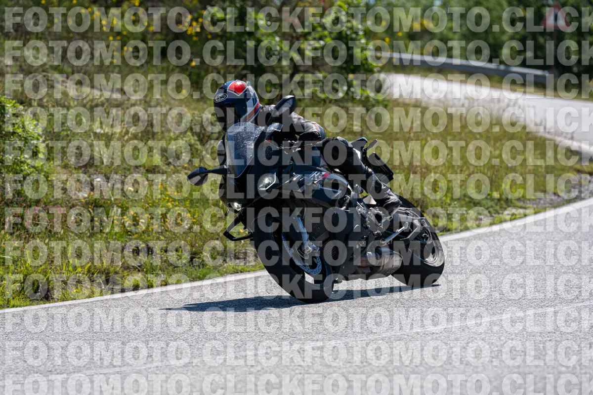 fotomotoclick-bocca-serriola-07-06-2026-175-10-27