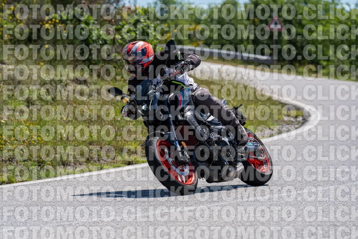 fotomotoclick-bocca-serriola-07-06-2026-1750-11-38