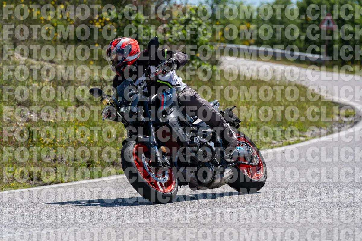 fotomotoclick-bocca-serriola-07-06-2026-1751-11-38