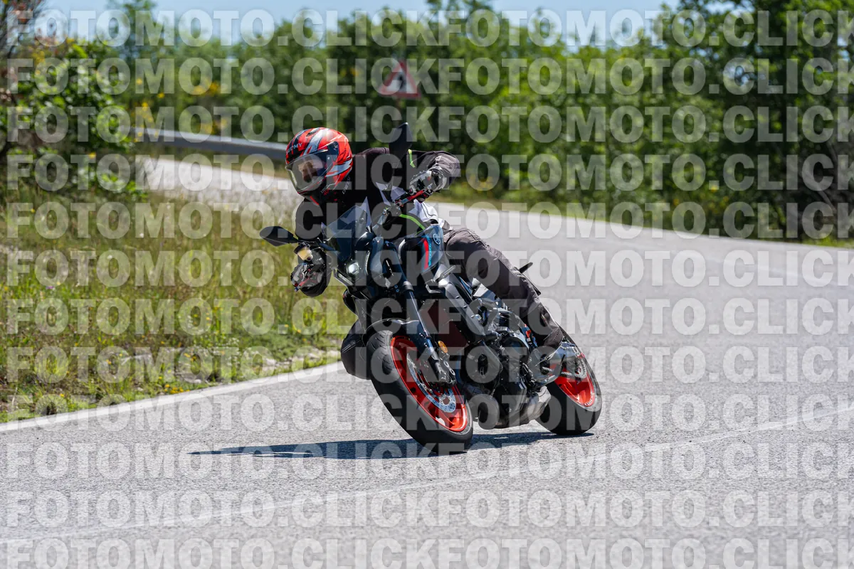 fotomotoclick-bocca-serriola-07-06-2026-1752-11-38