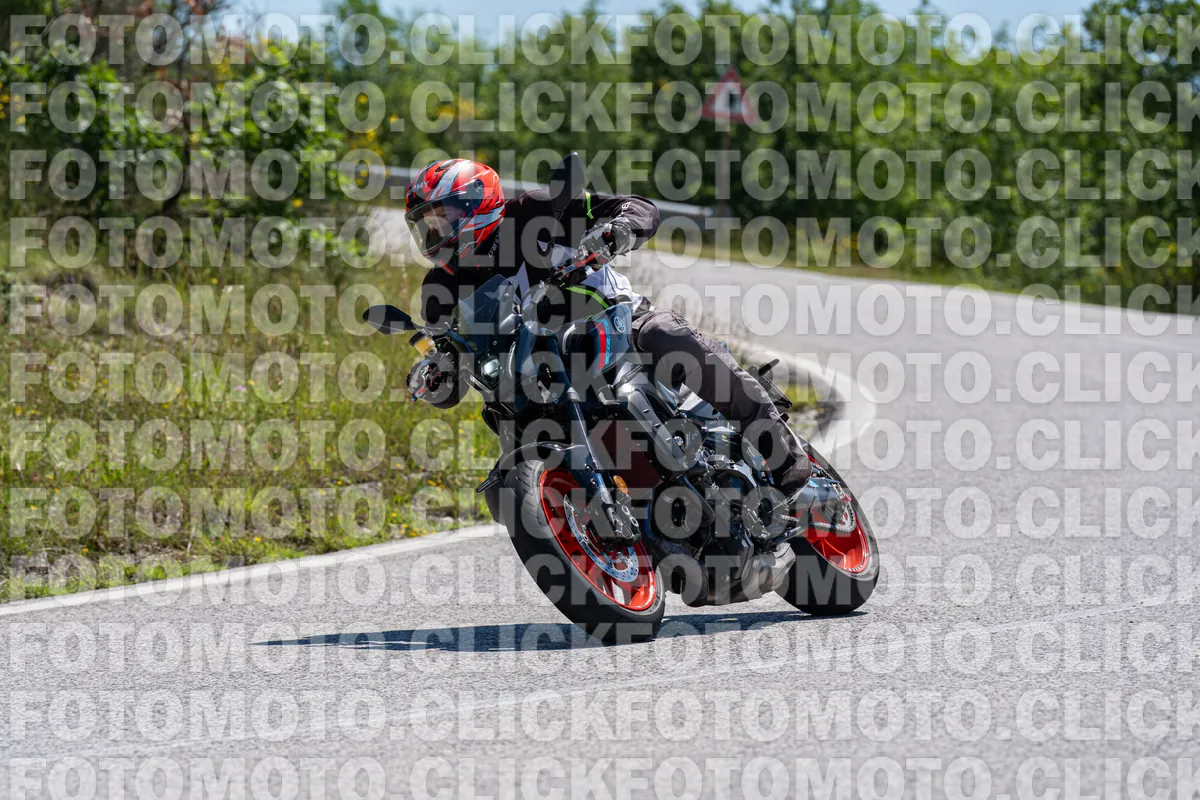 fotomotoclick-bocca-serriola-07-06-2026-1753-11-38