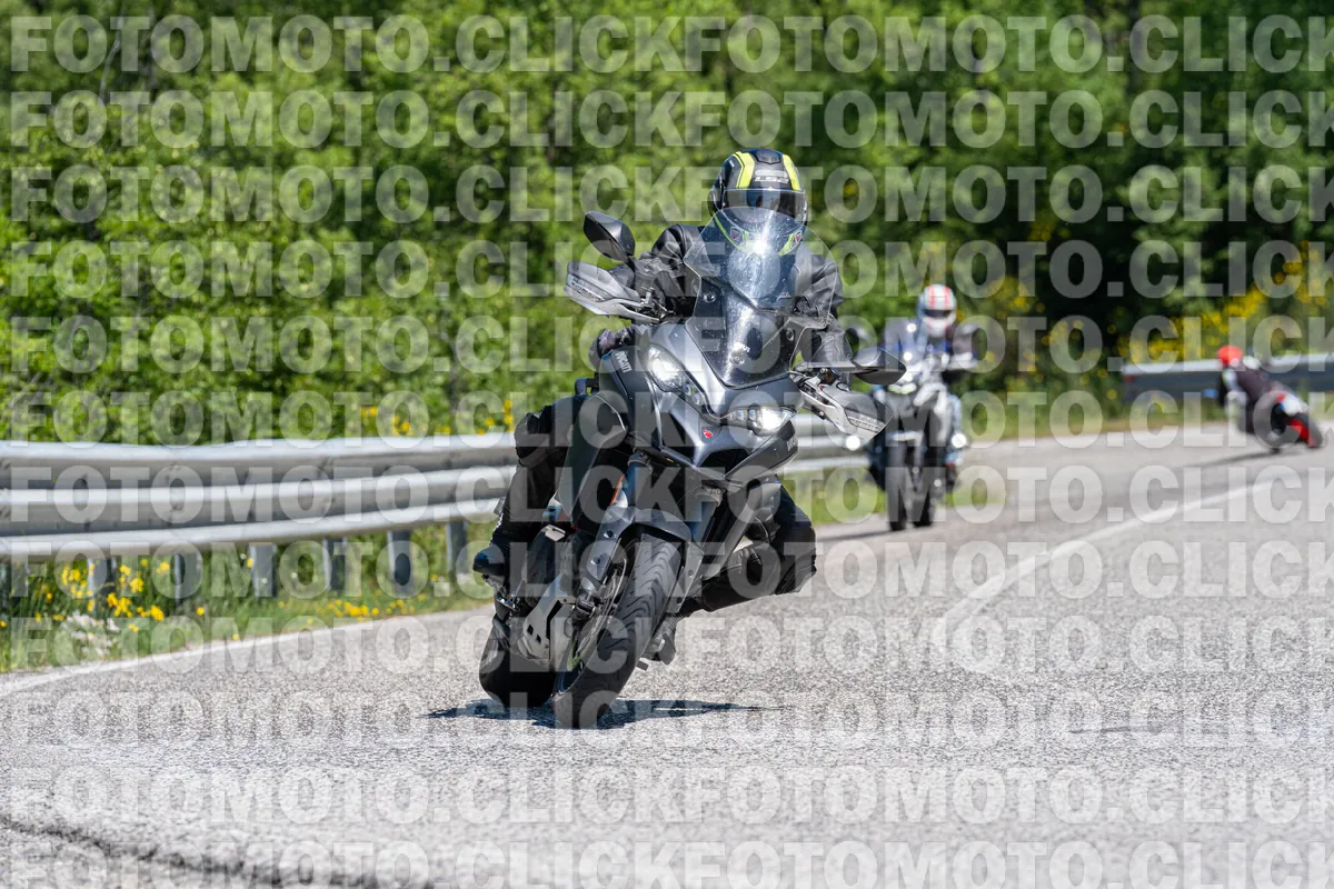 fotomotoclick-bocca-serriola-07-06-2026-1754-11-38