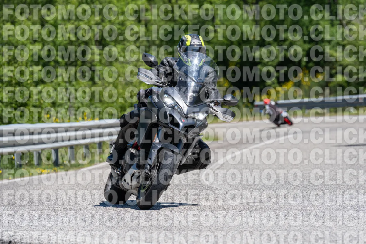 fotomotoclick-bocca-serriola-07-06-2026-1755-11-38