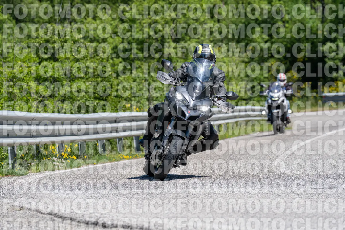 fotomotoclick-bocca-serriola-07-06-2026-1756-11-38