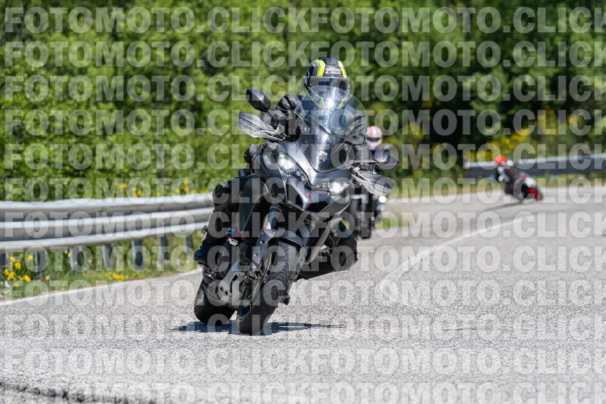 fotomotoclick-bocca-serriola-07-06-2026-1757-11-38