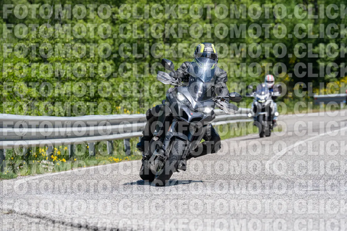 fotomotoclick-bocca-serriola-07-06-2026-1758-11-38