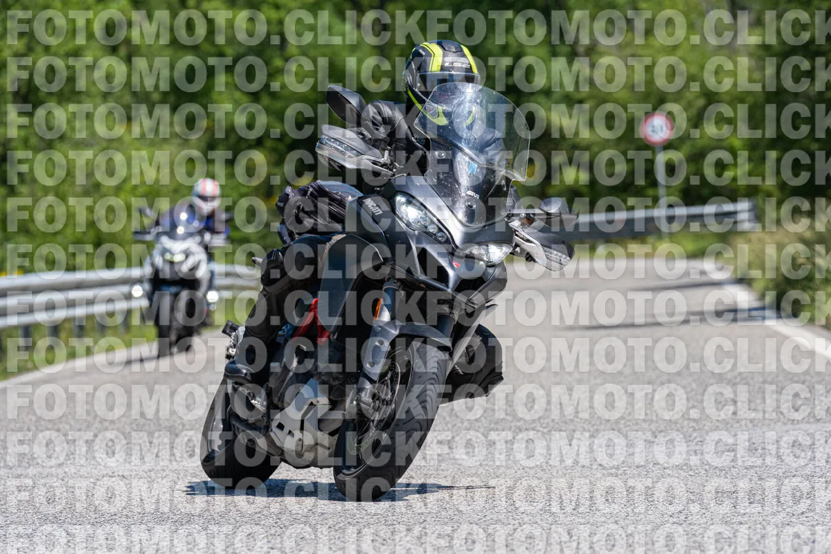 fotomotoclick-bocca-serriola-07-06-2026-1759-11-38