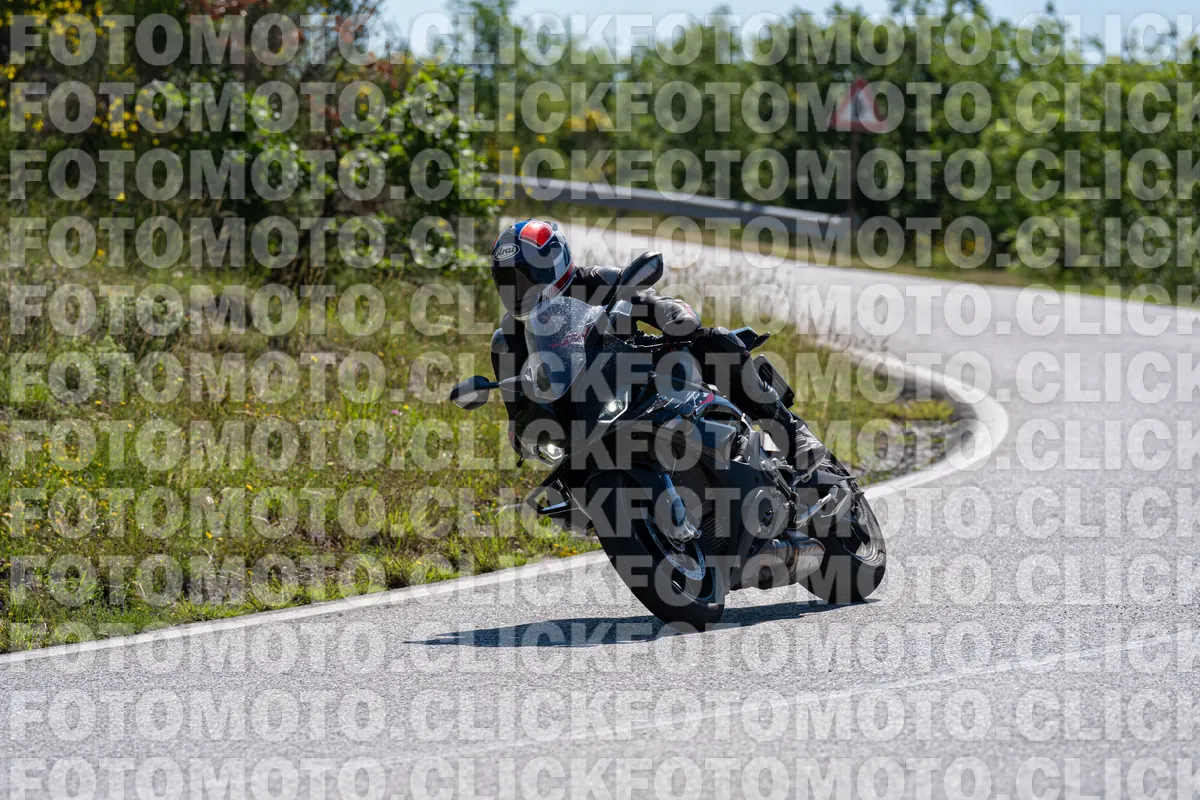 fotomotoclick-bocca-serriola-07-06-2026-176-10-27