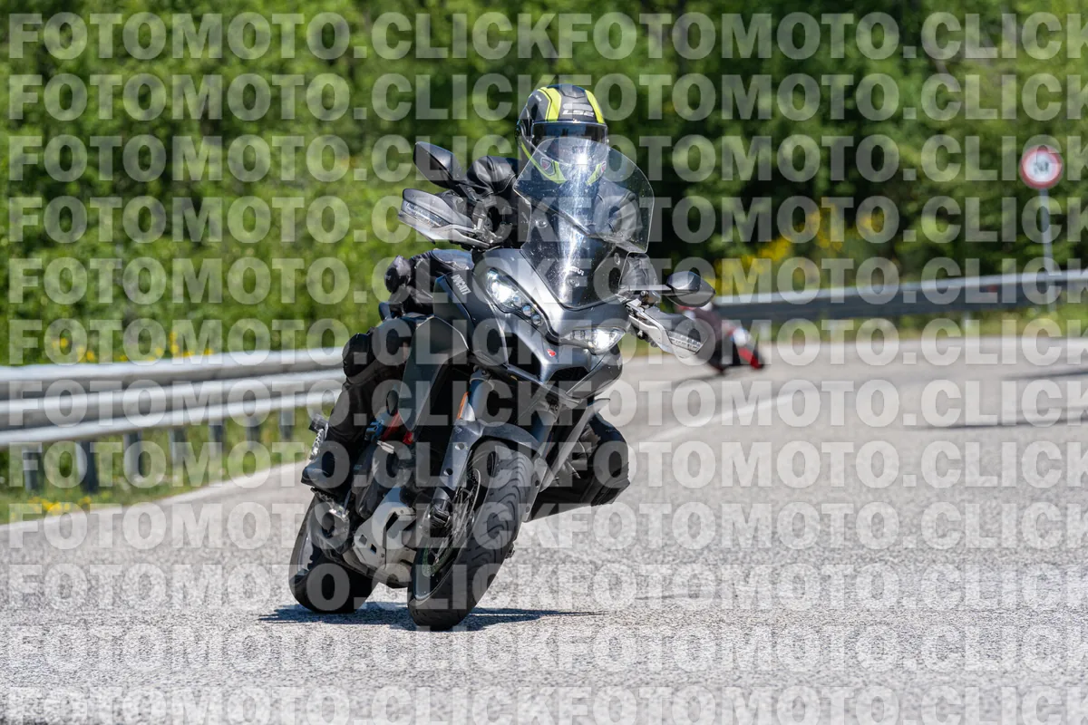 fotomotoclick-bocca-serriola-07-06-2026-1760-11-38