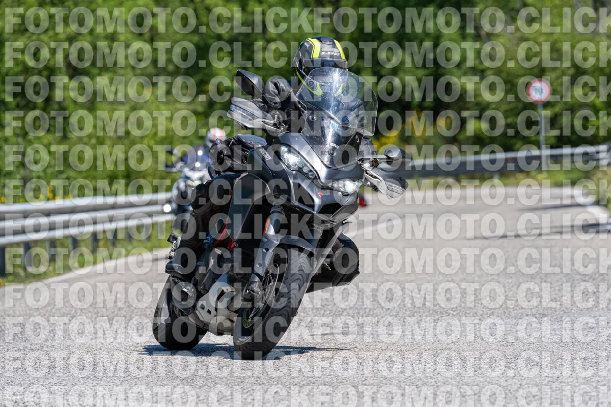 fotomotoclick-bocca-serriola-07-06-2026-1761-11-38