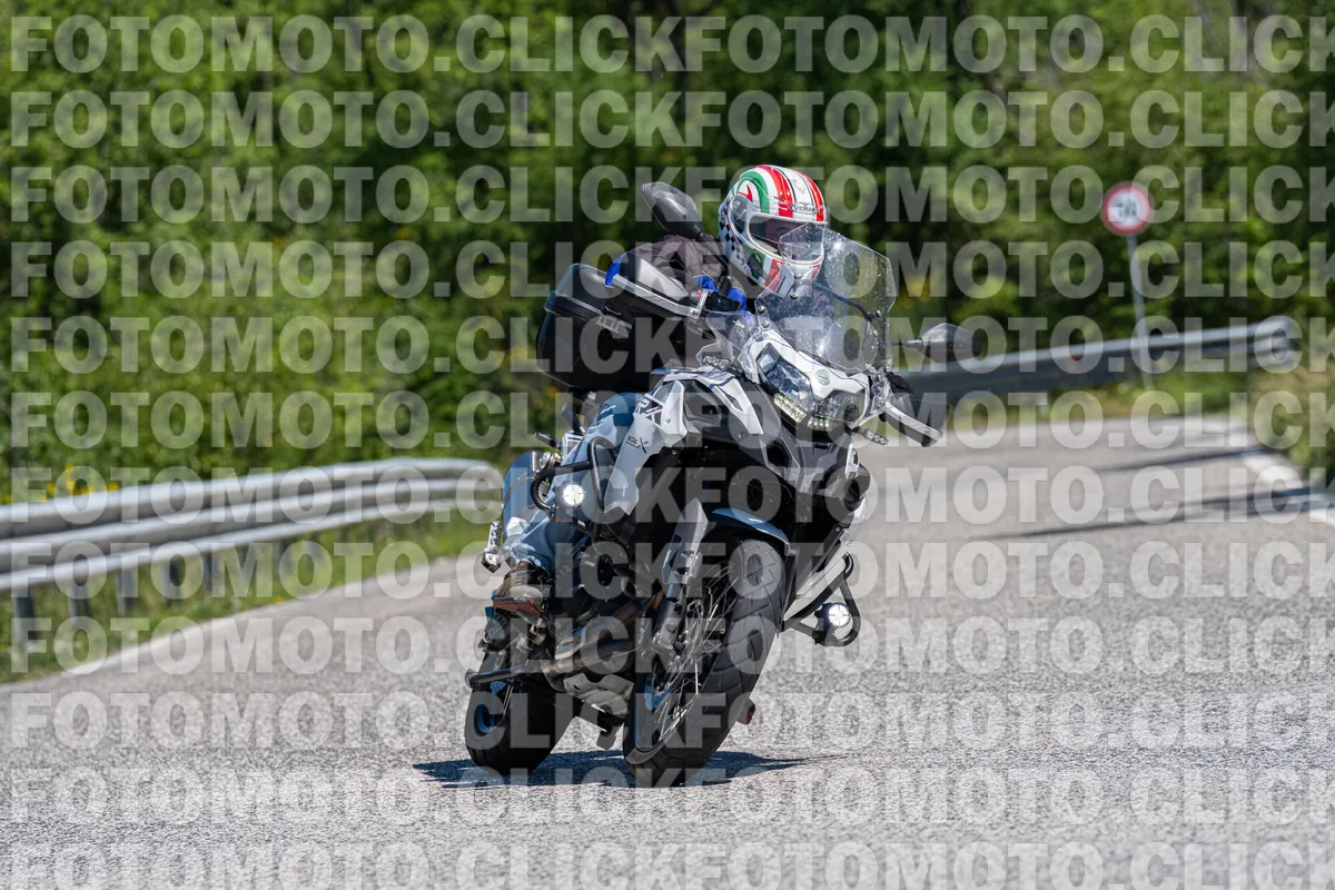 fotomotoclick-bocca-serriola-07-06-2026-1762-11-38