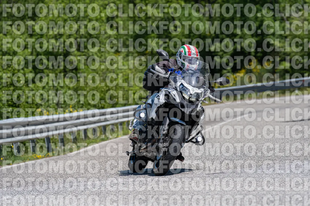 fotomotoclick-bocca-serriola-07-06-2026-1763-11-38