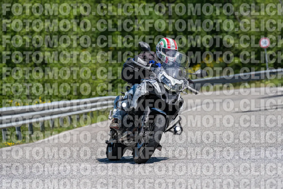 fotomotoclick-bocca-serriola-07-06-2026-1764-11-38
