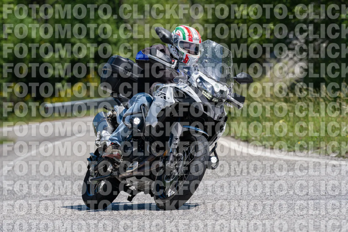 fotomotoclick-bocca-serriola-07-06-2026-1765-11-38