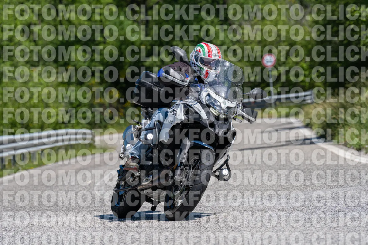 fotomotoclick-bocca-serriola-07-06-2026-1766-11-38
