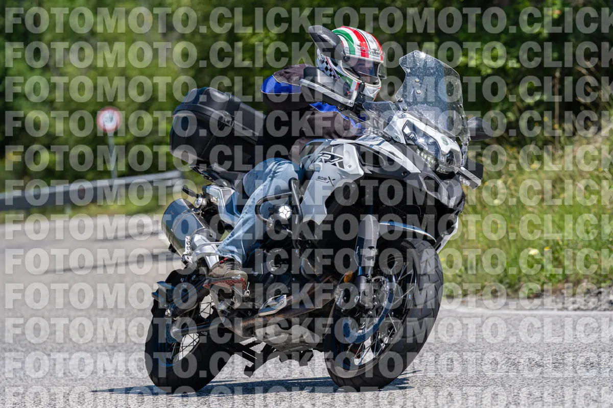 fotomotoclick-bocca-serriola-07-06-2026-1767-11-38