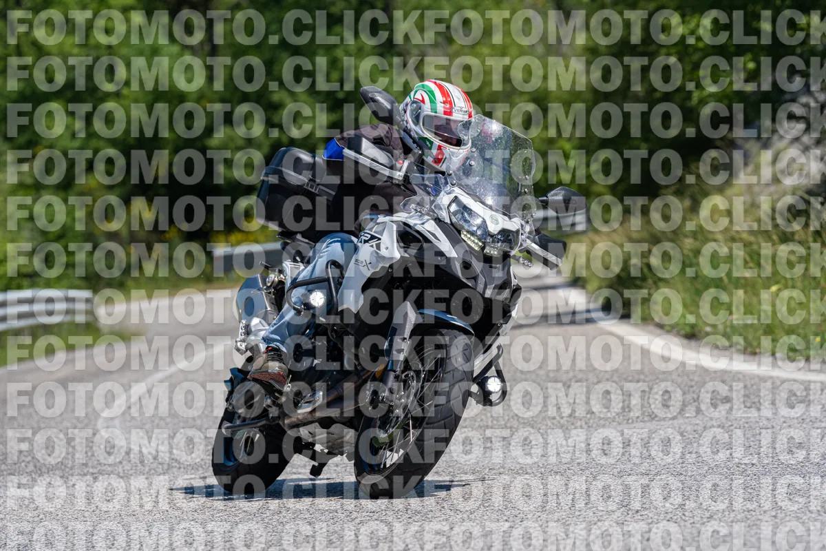 fotomotoclick-bocca-serriola-07-06-2026-1768-11-38