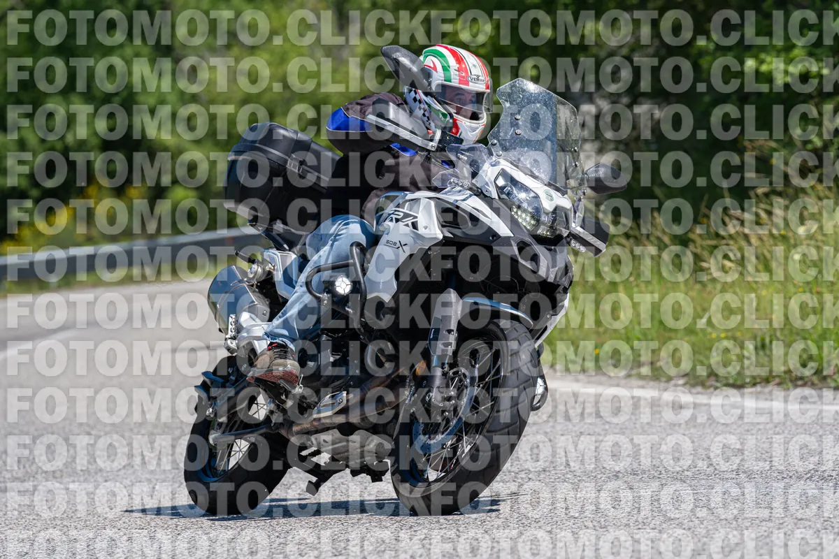 fotomotoclick-bocca-serriola-07-06-2026-1769-11-38