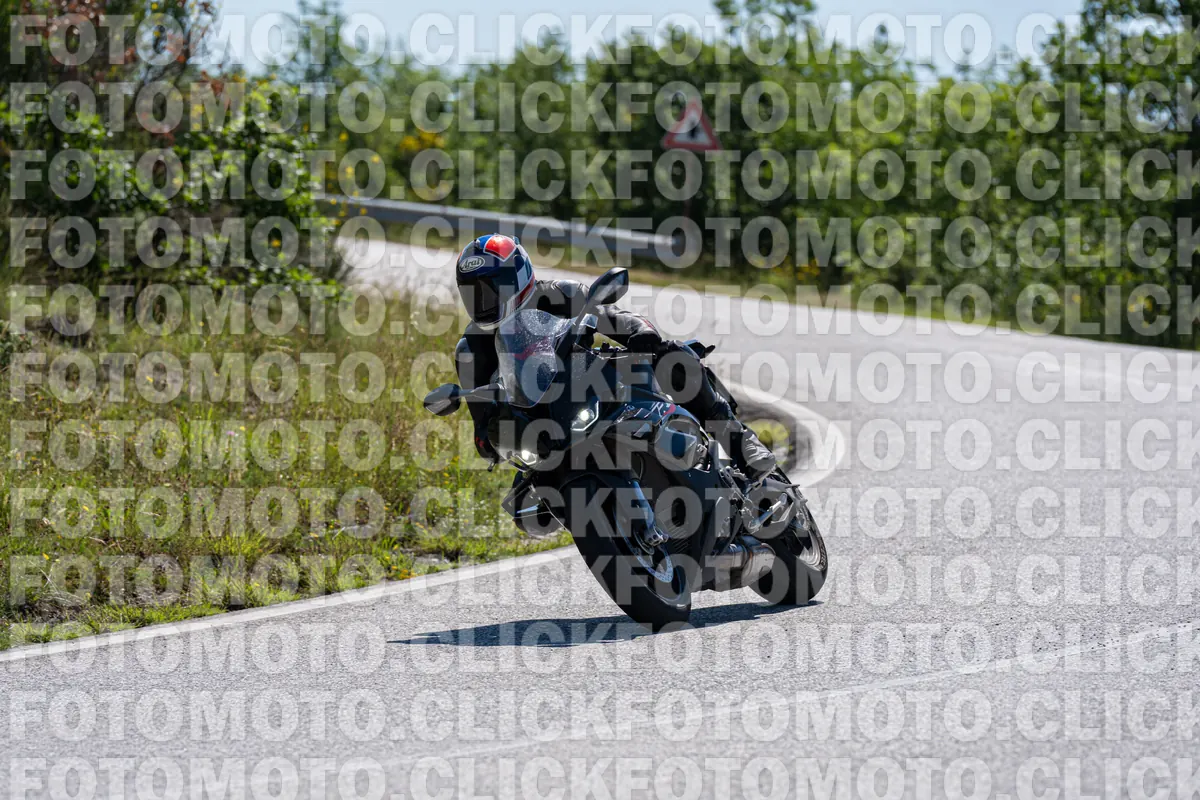 fotomotoclick-bocca-serriola-07-06-2026-177-10-27