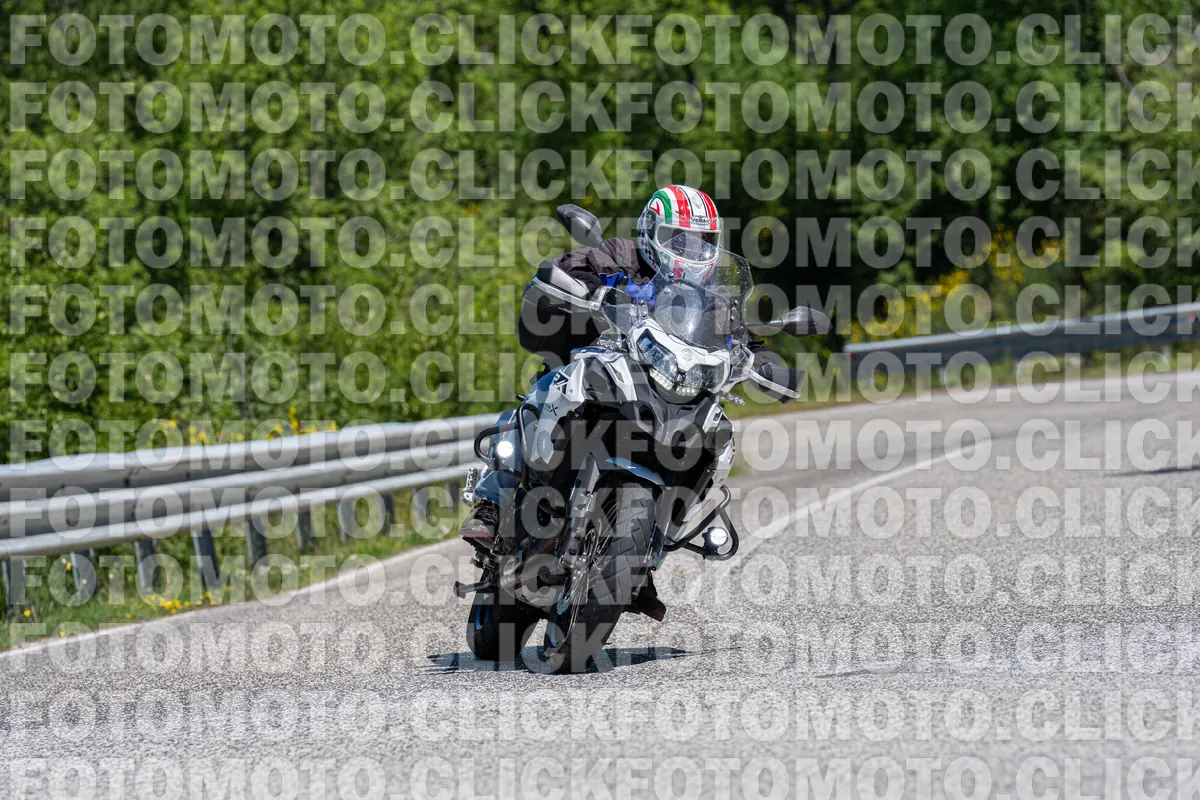 fotomotoclick-bocca-serriola-07-06-2026-1770-11-38
