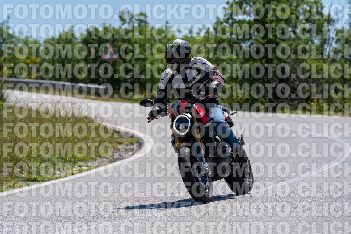 fotomotoclick-bocca-serriola-07-06-2026-1771-11-38
