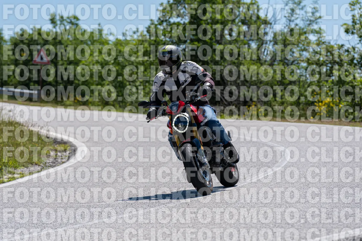 fotomotoclick-bocca-serriola-07-06-2026-1772-11-38